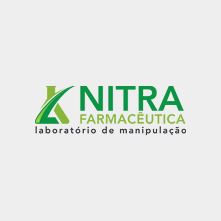 Relora Conheça os benefícios Nitra Farmacêutica