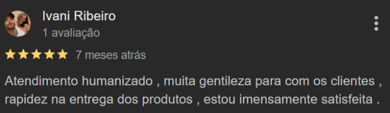 Captura de tela 2025-09-02 103640