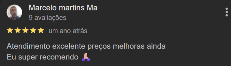 Captura de tela 2025-09-02 103657