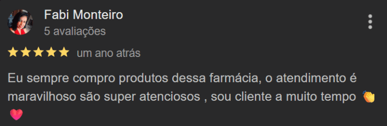 Captura de tela 2025-09-02 103754