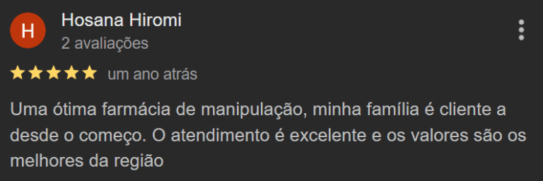 Captura de tela 2025-09-02 103813