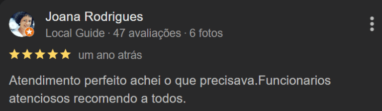 Captura de tela 2025-09-02 103831