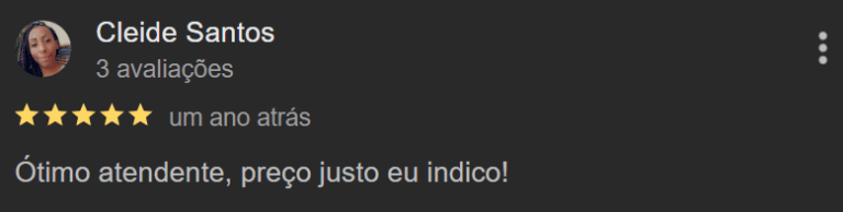 Captura de tela 2025-09-02 103918