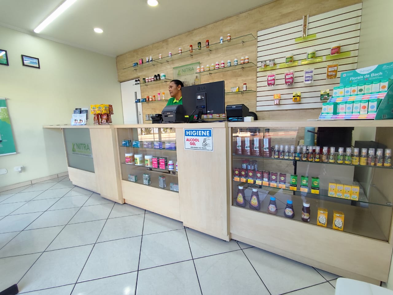 farmácia de manipulação06