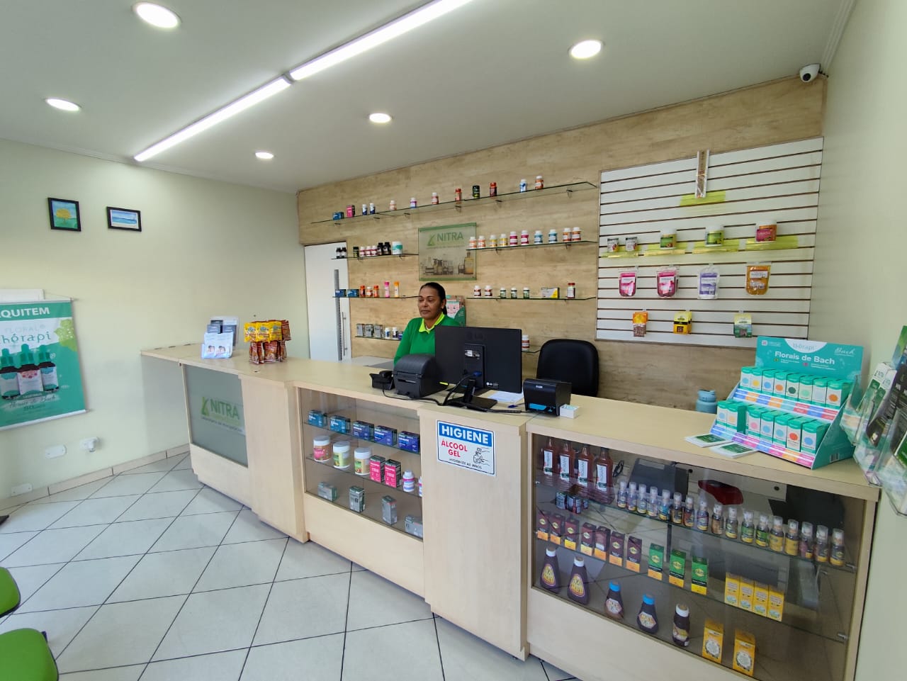 farmácia de manipulação08