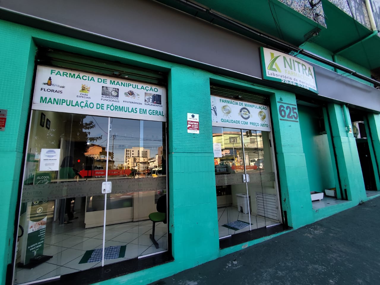 farmácia de manipulação05